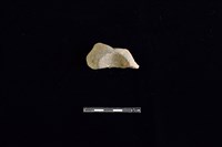 藏品(陶碗)的圖片